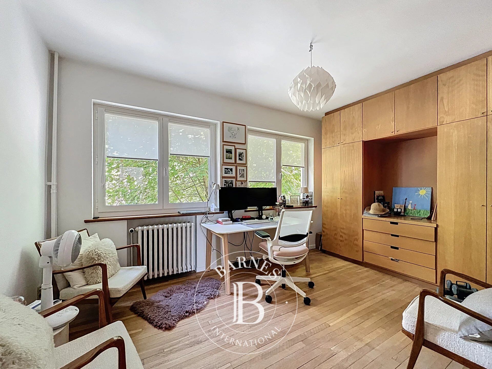 Ev Uccle - picture 14