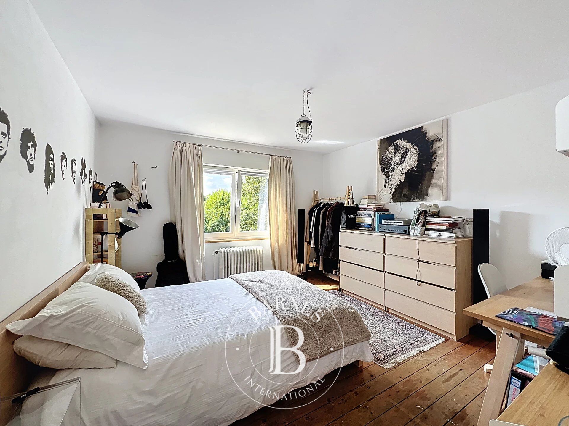 Ev Uccle - picture 16