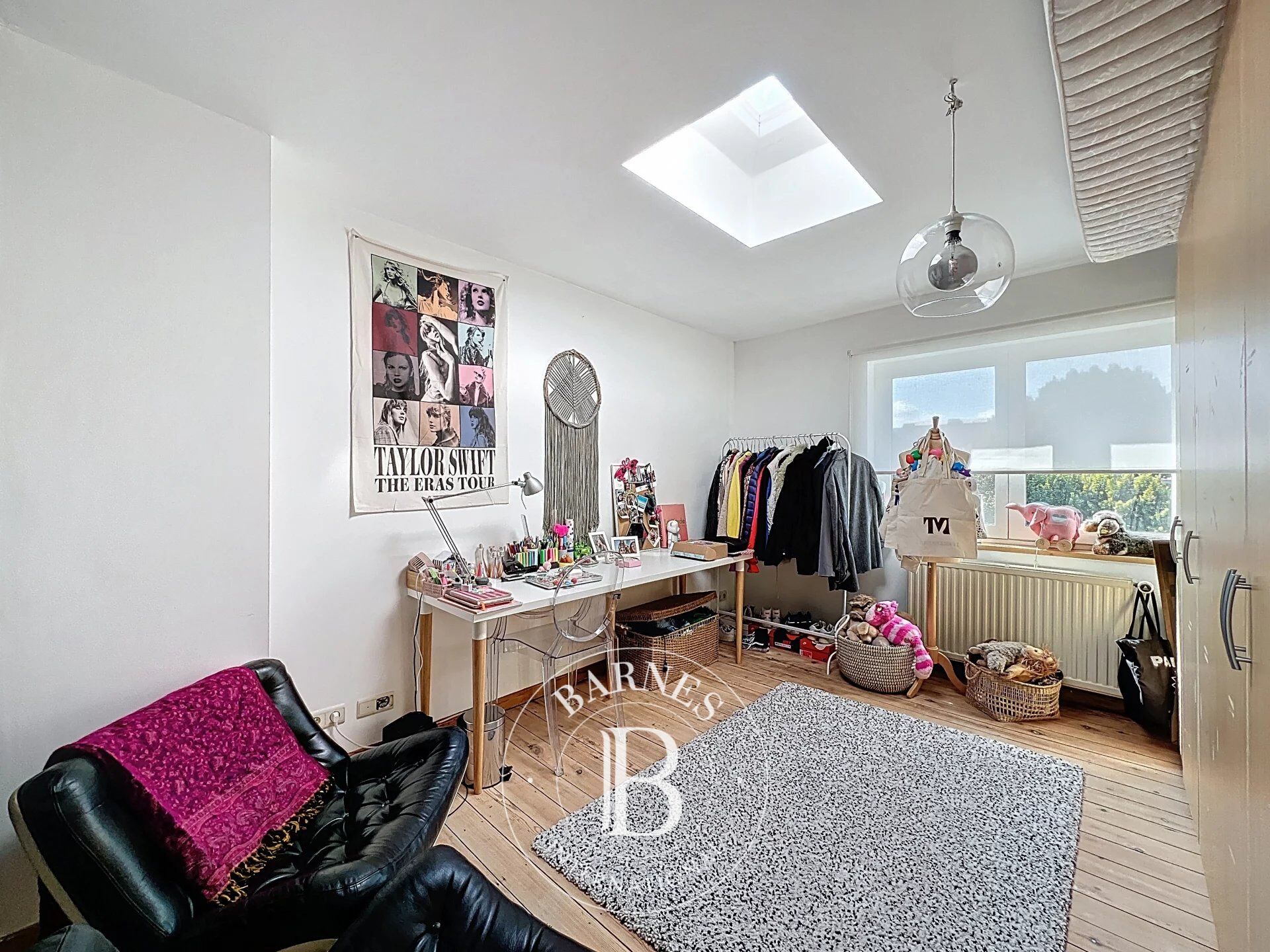 Ev Uccle - picture 18