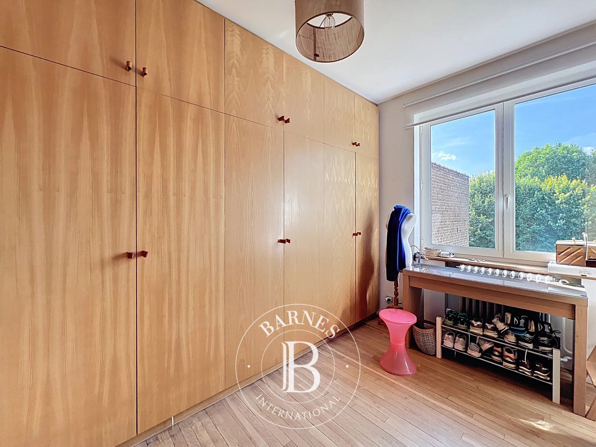 Ev Uccle - picture 13