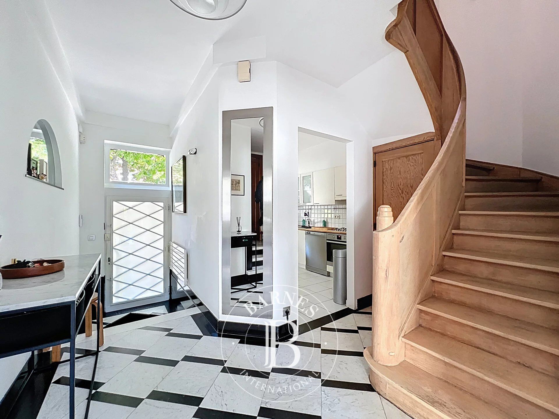 Ev Uccle - picture 8