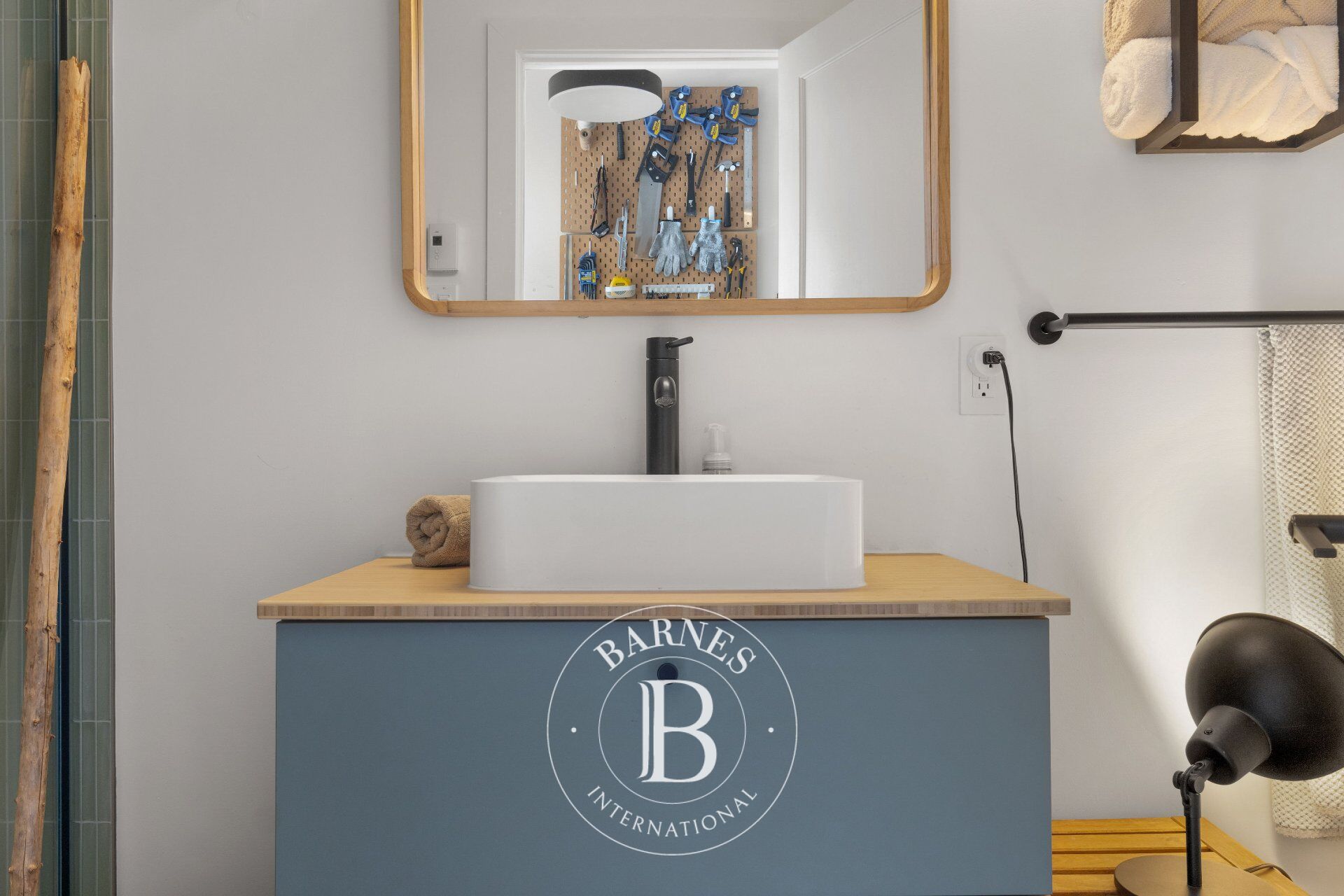 Daire Montréal (Le Plateau-Mont-Royal) - picture 24