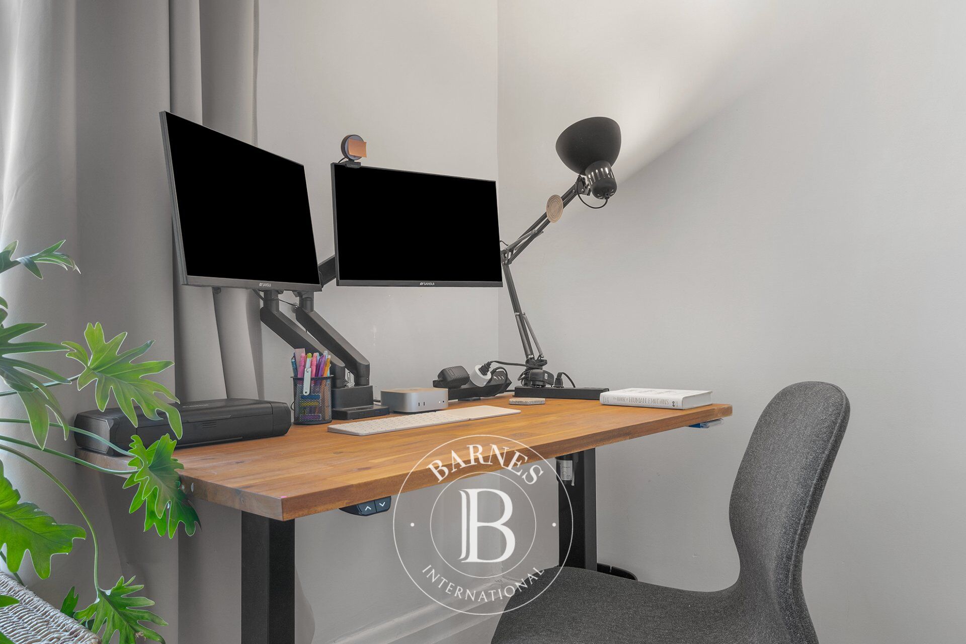 Daire Montréal (Le Plateau-Mont-Royal) - picture 15