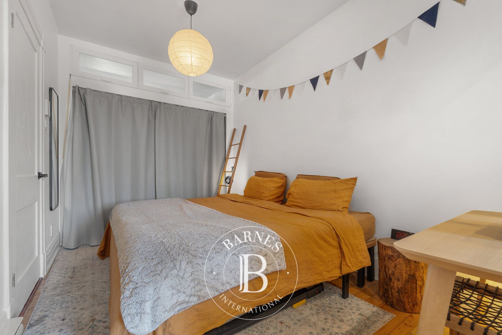 Daire Montréal (Le Plateau-Mont-Royal) - picture 17