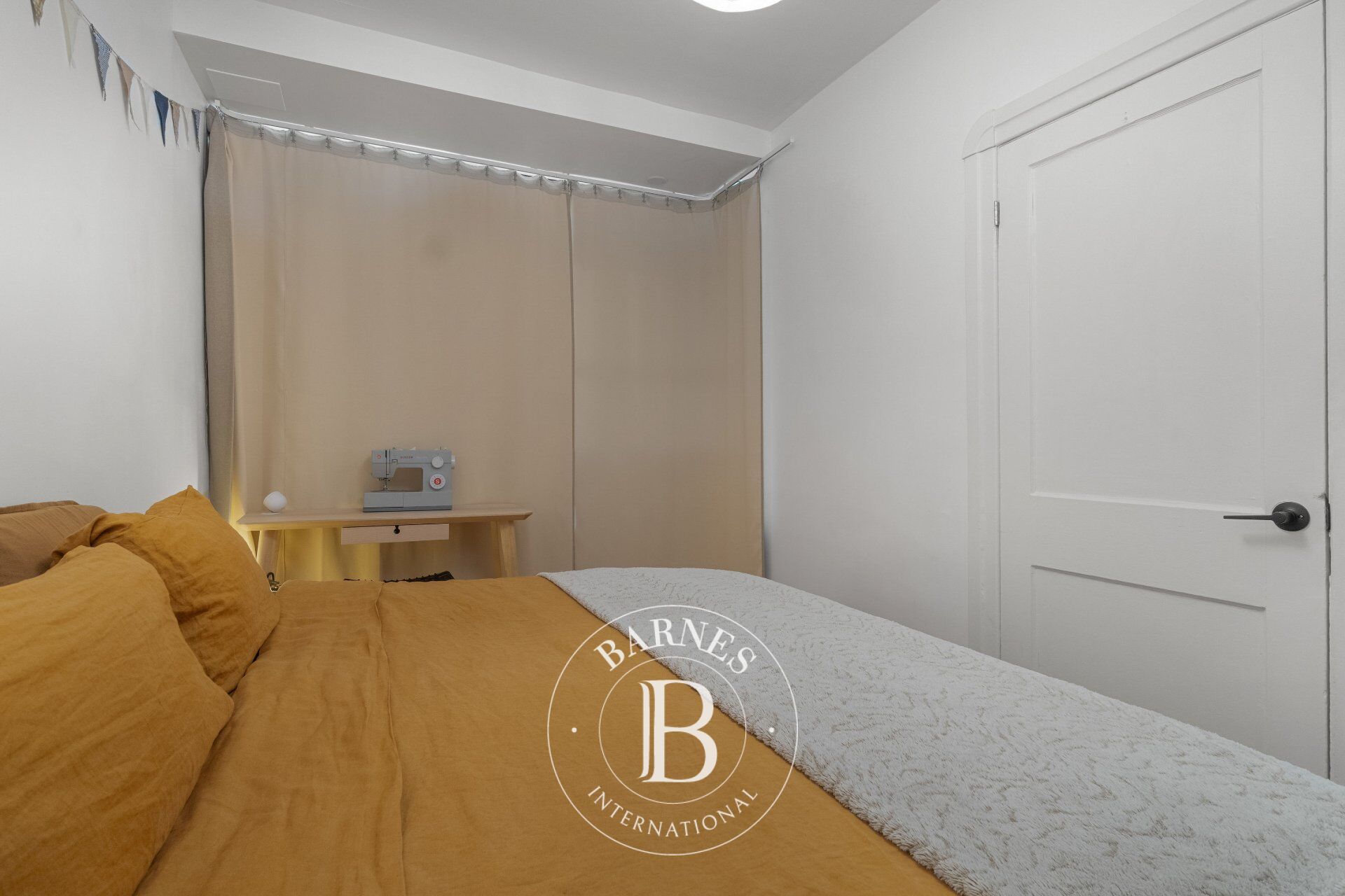 Daire Montréal (Le Plateau-Mont-Royal) - picture 21