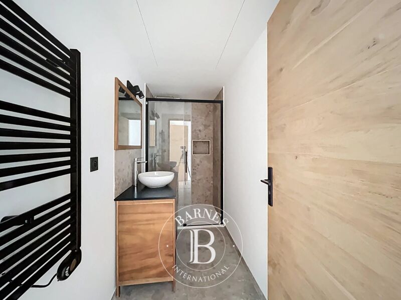 Zu verkaufen Wohnung | Saint-Jean-d'Aulps - picture 3