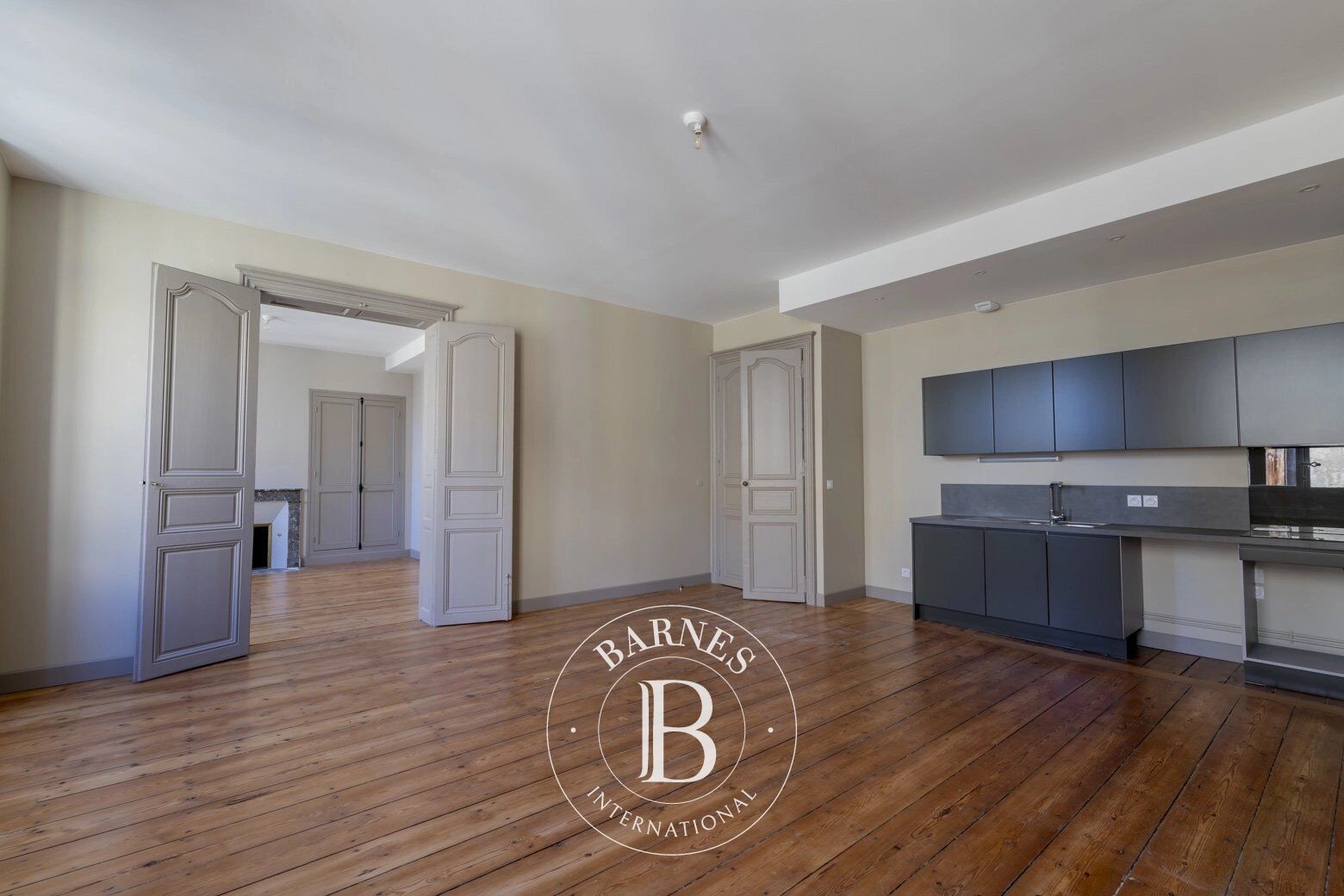 Wohnung Bordeaux - picture 3