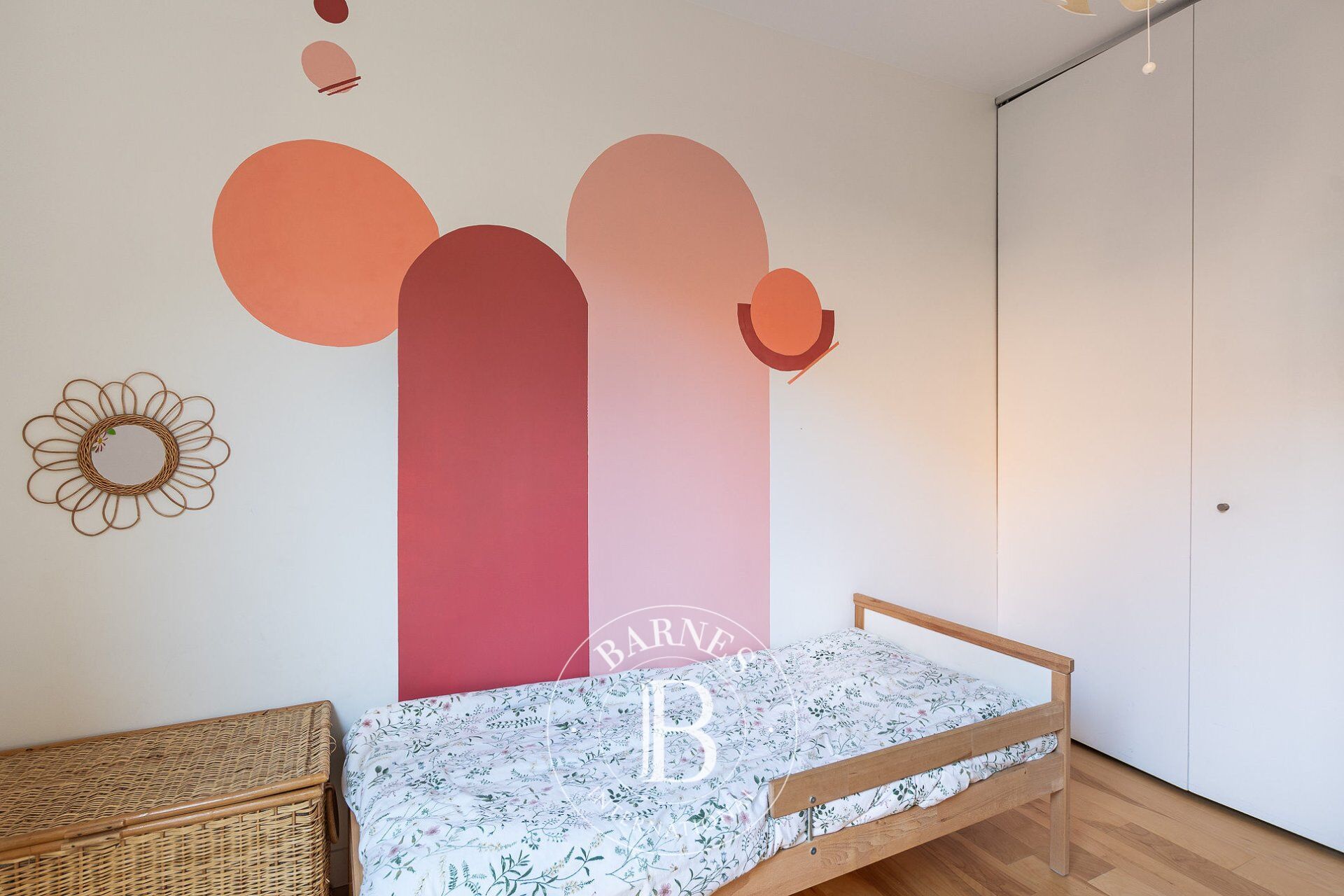 Daire Montréal (Le Plateau-Mont-Royal) - picture 12