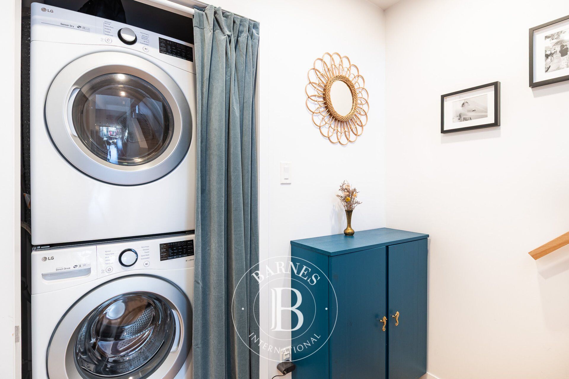 Daire Montréal (Le Plateau-Mont-Royal) - picture 17