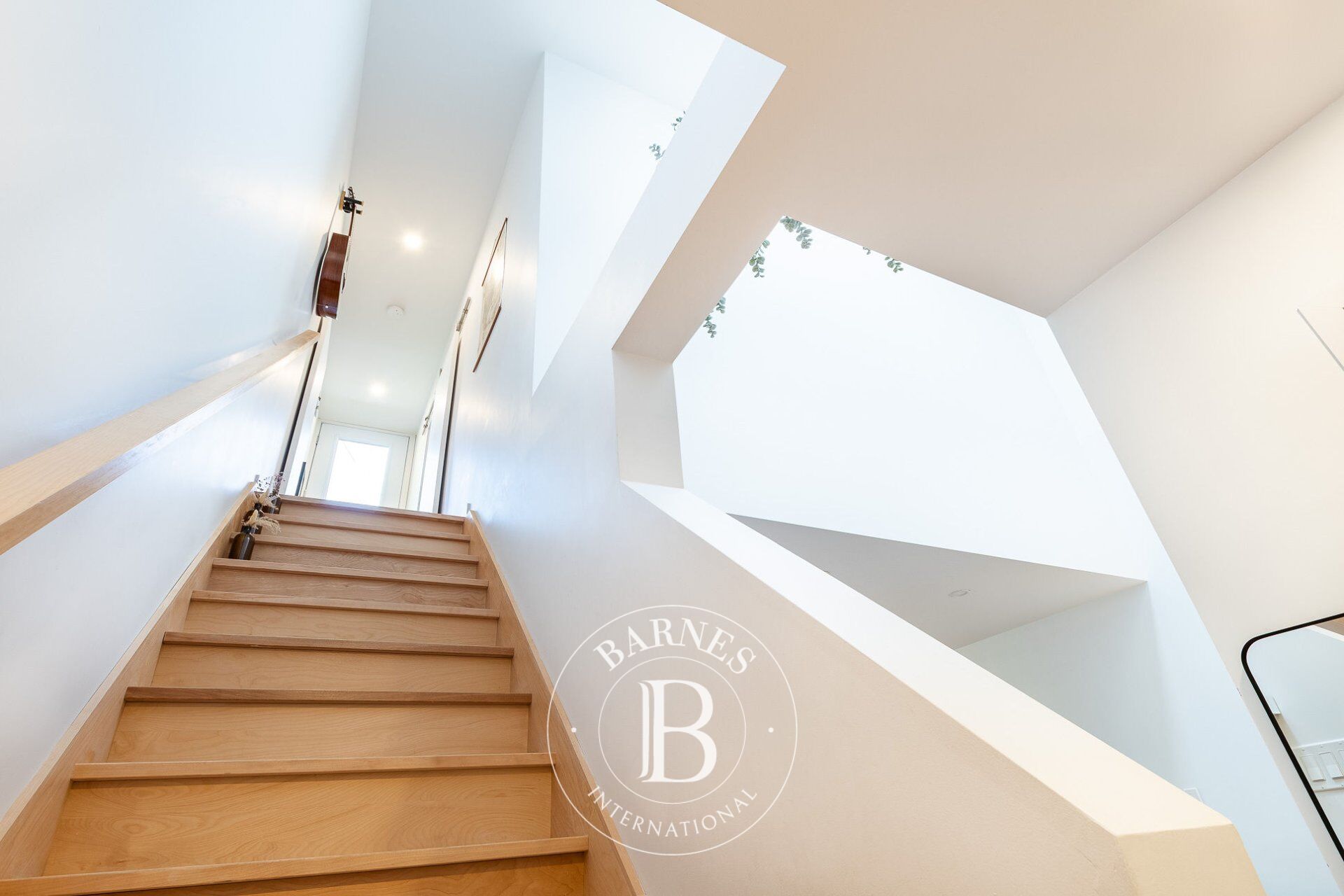 Daire Montréal (Le Plateau-Mont-Royal) - picture 18