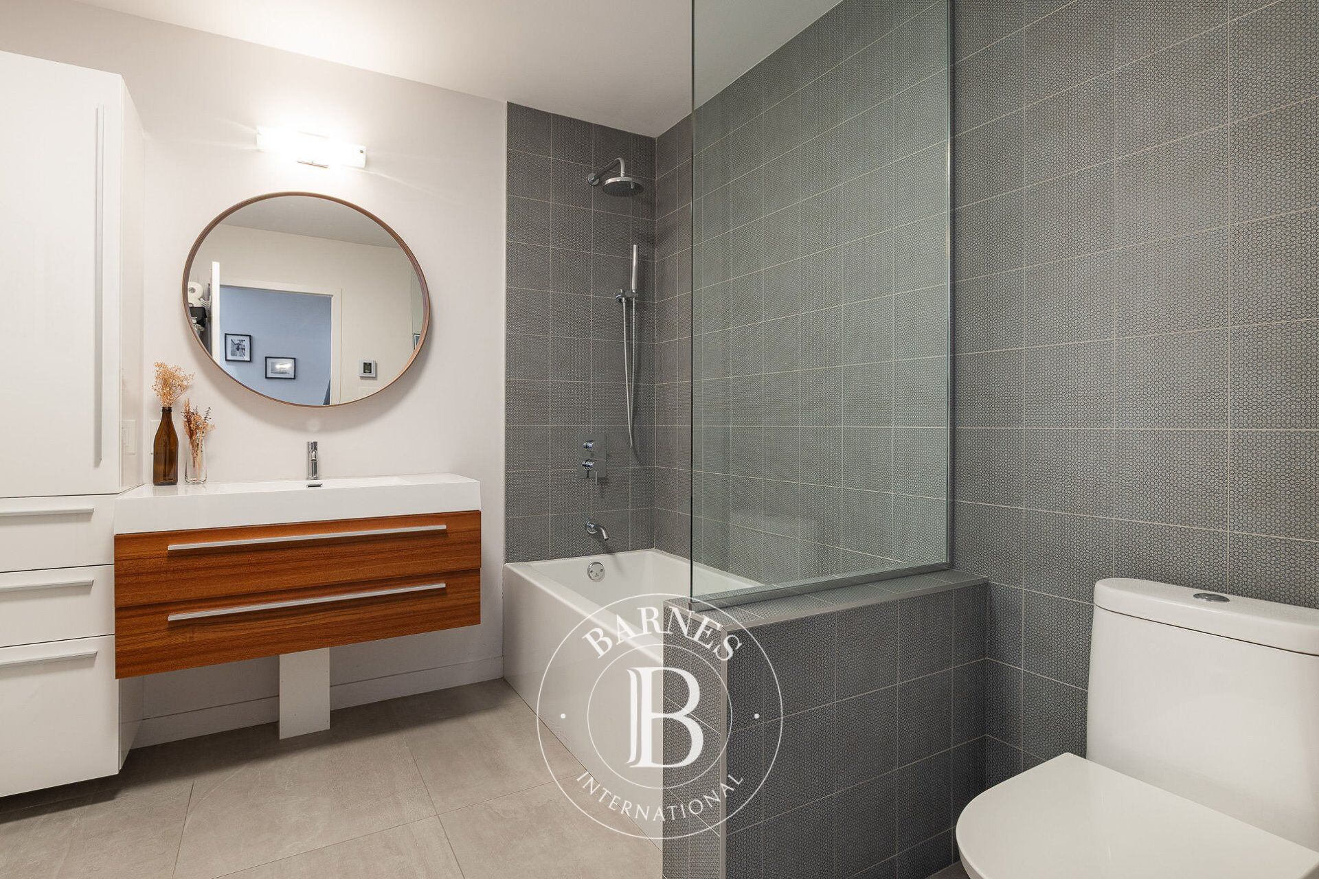 Daire Montréal (Le Plateau-Mont-Royal) - picture 16