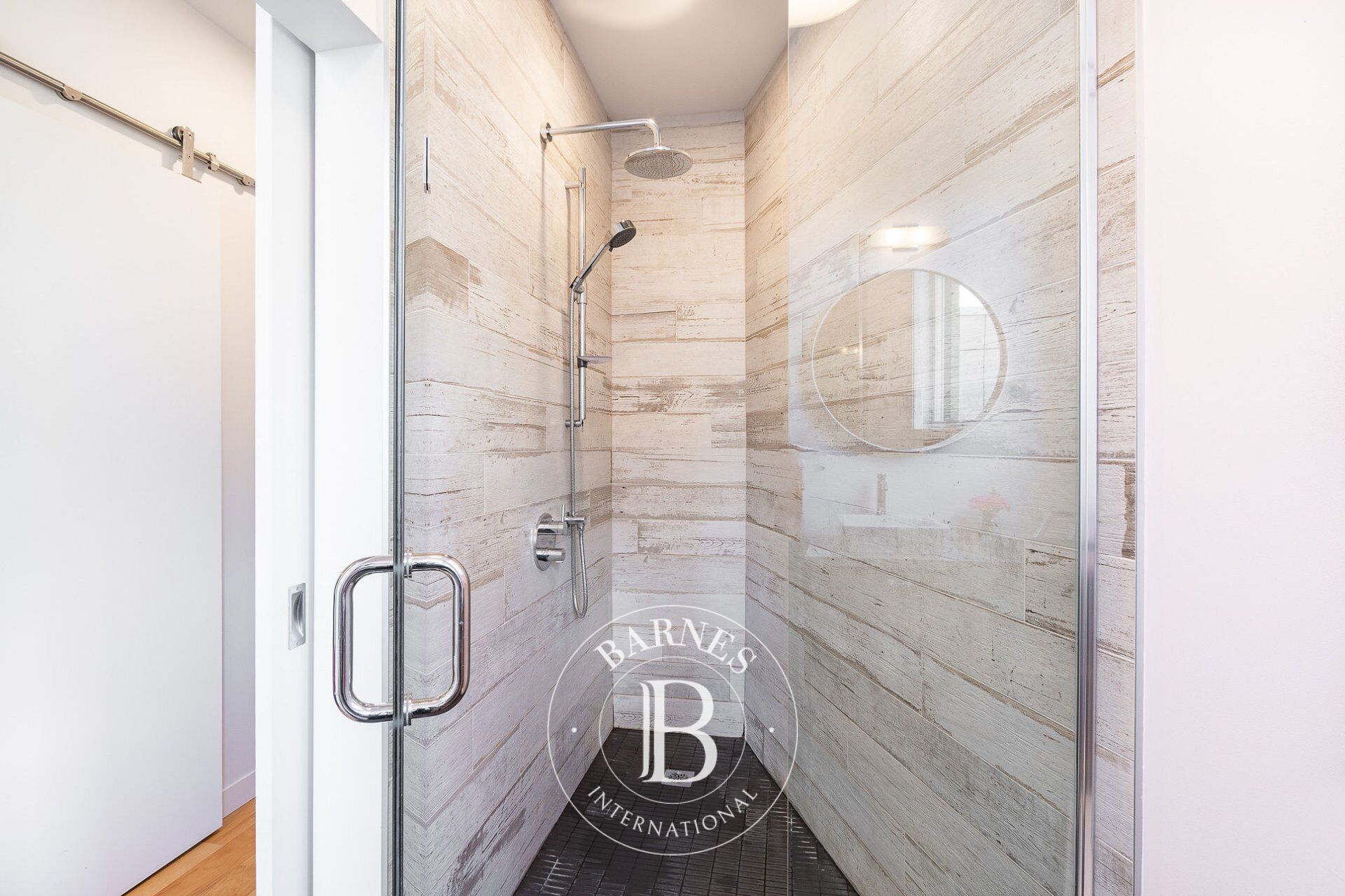 Daire Montréal (Le Plateau-Mont-Royal) - picture 23