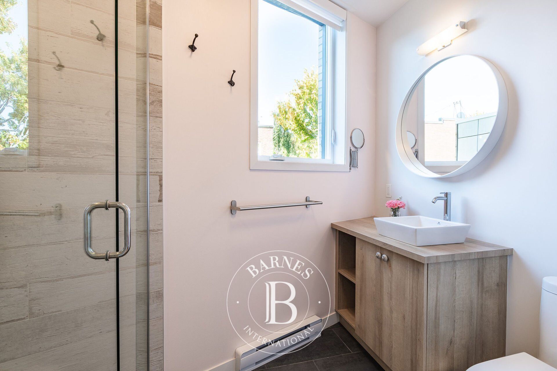 Daire Montréal (Le Plateau-Mont-Royal) - picture 22