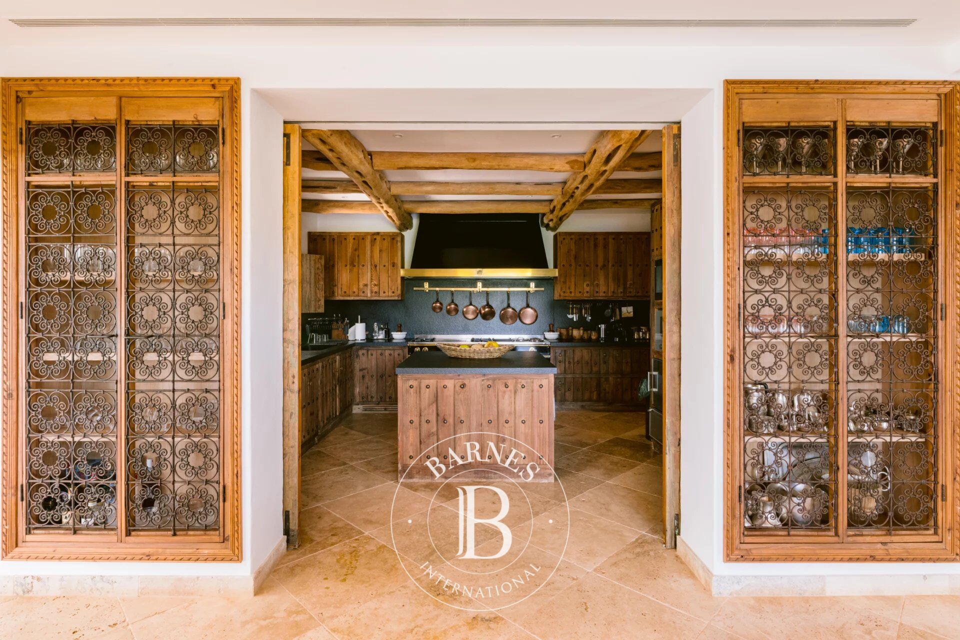 À vendre, Villa Isla de Ibiza - picture 9