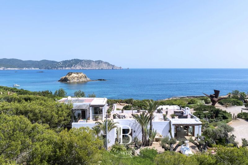 À vendre Villa | Isla de Ibiza - picture 2