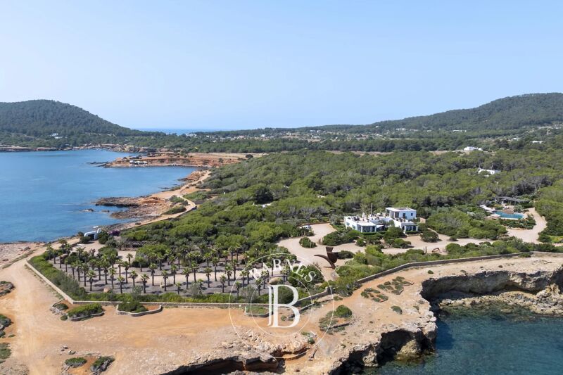 À vendre Villa | Isla de Ibiza - picture 1