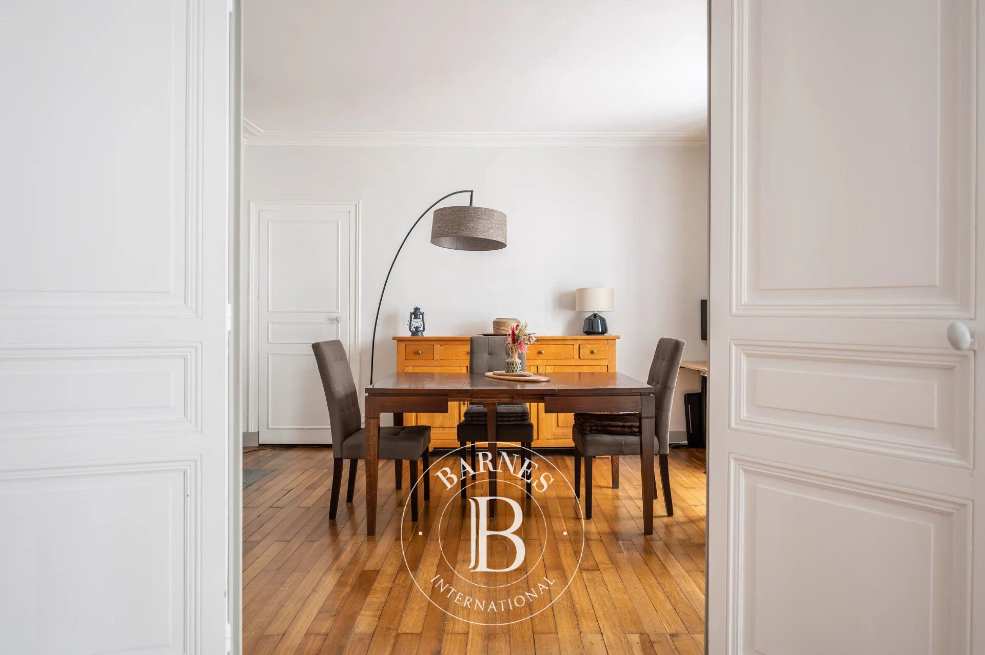 Appartamento Nantes - picture 2