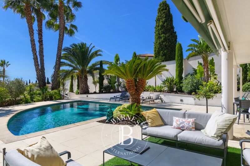 Zu verkaufen Villa | Sanary-sur-Mer - picture 3