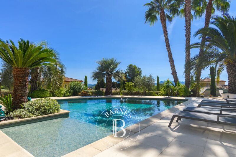 Zu verkaufen Villa | Sanary-sur-Mer - picture 2