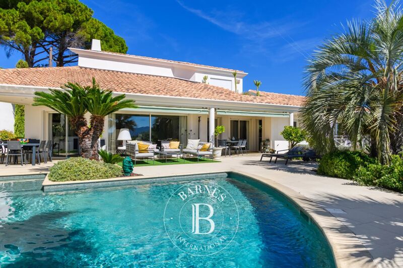 Zu verkaufen Villa | Sanary-sur-Mer - picture 1