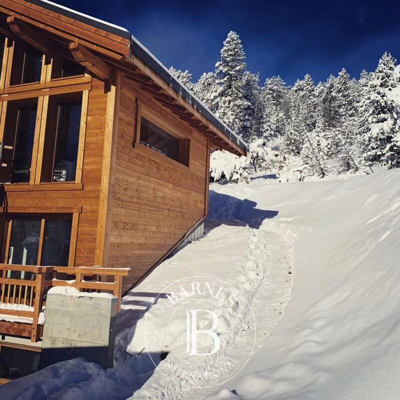 À vendre Chalet | Montgenèvre - picture 3