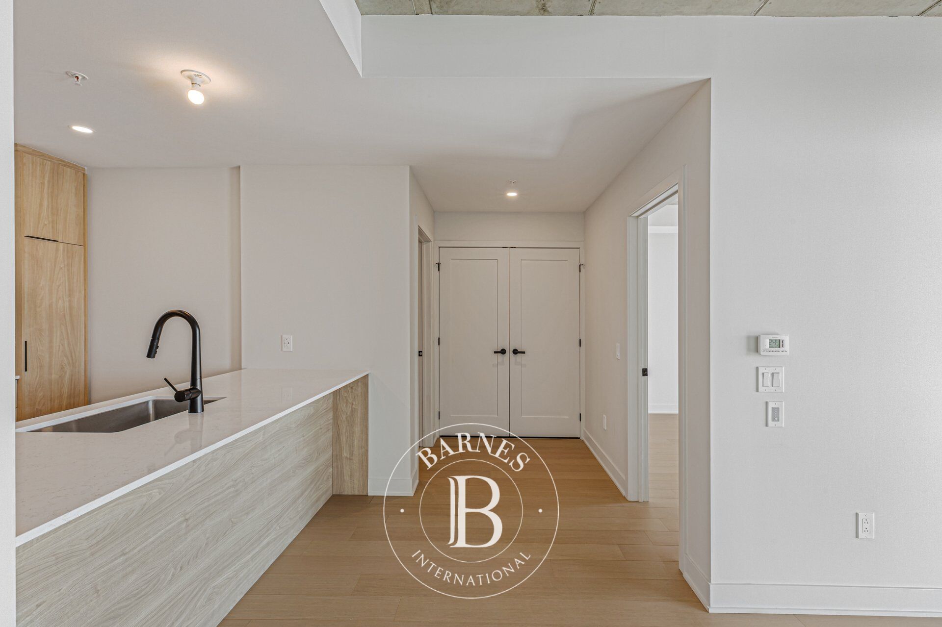 Daire Laval (Chomedey) - picture 6