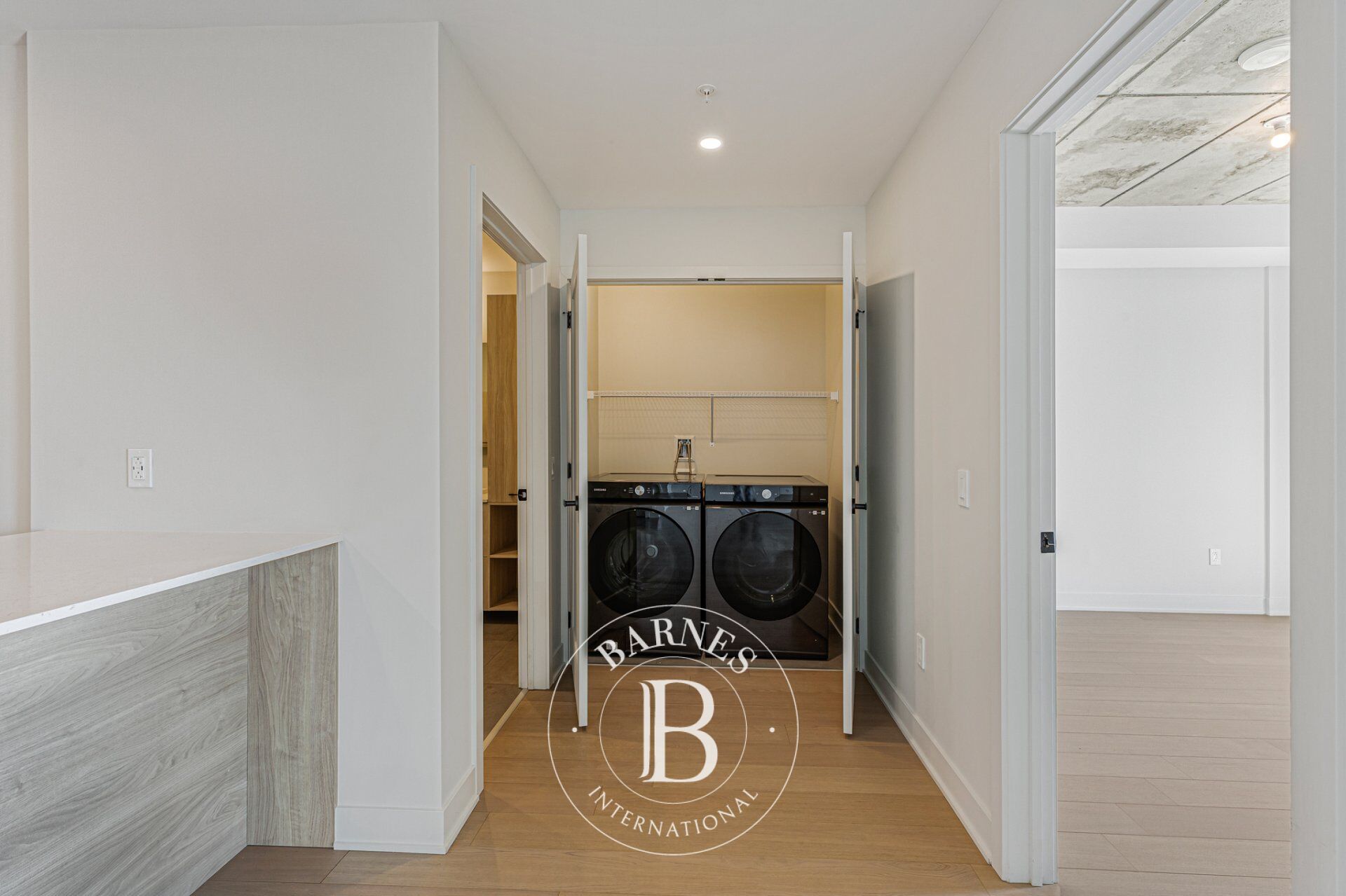 Daire Laval (Chomedey) - picture 16