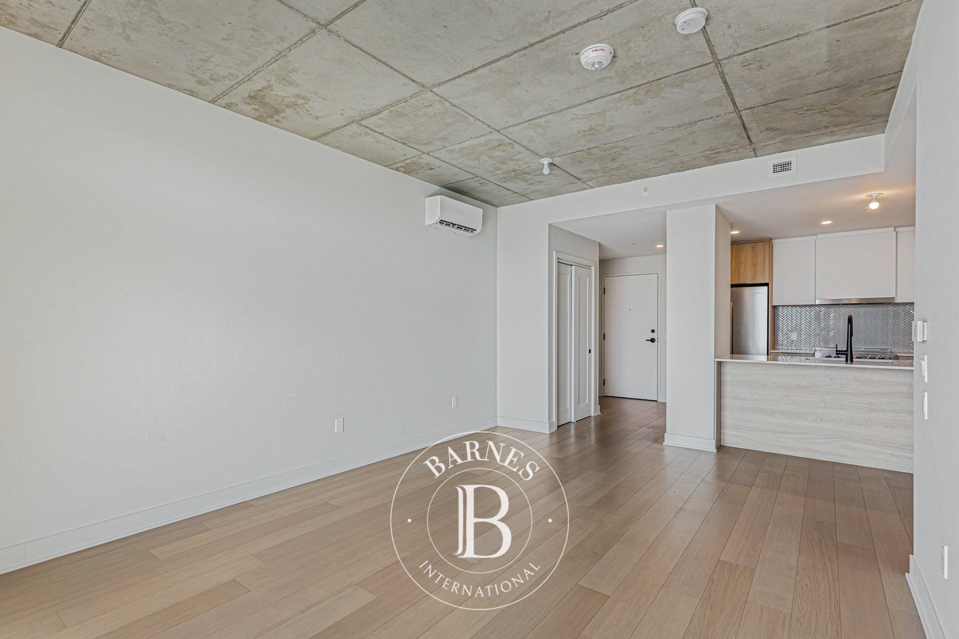 Daire Laval (Chomedey) - picture 11