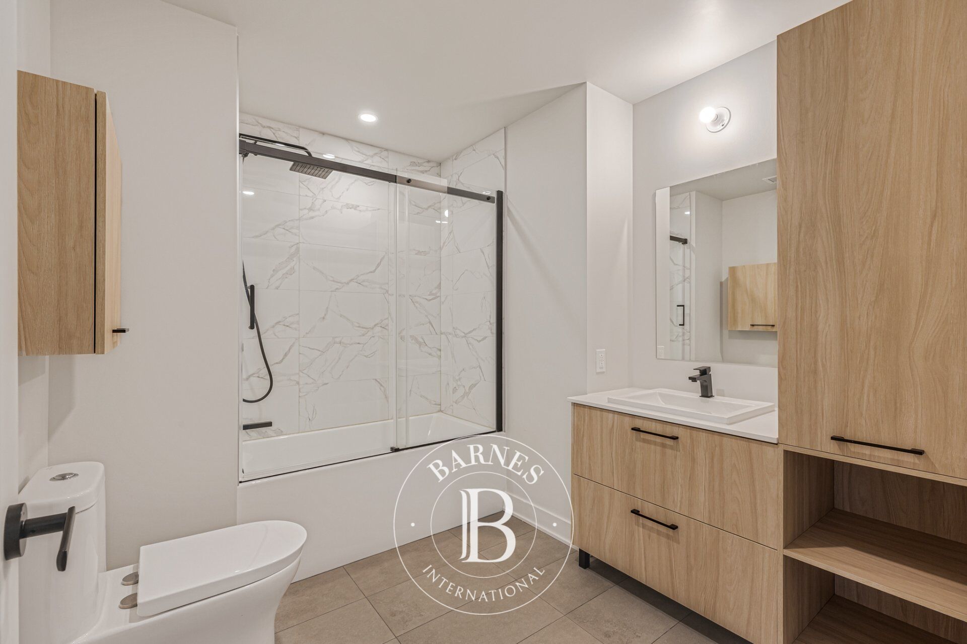 Daire Laval (Chomedey) - picture 13