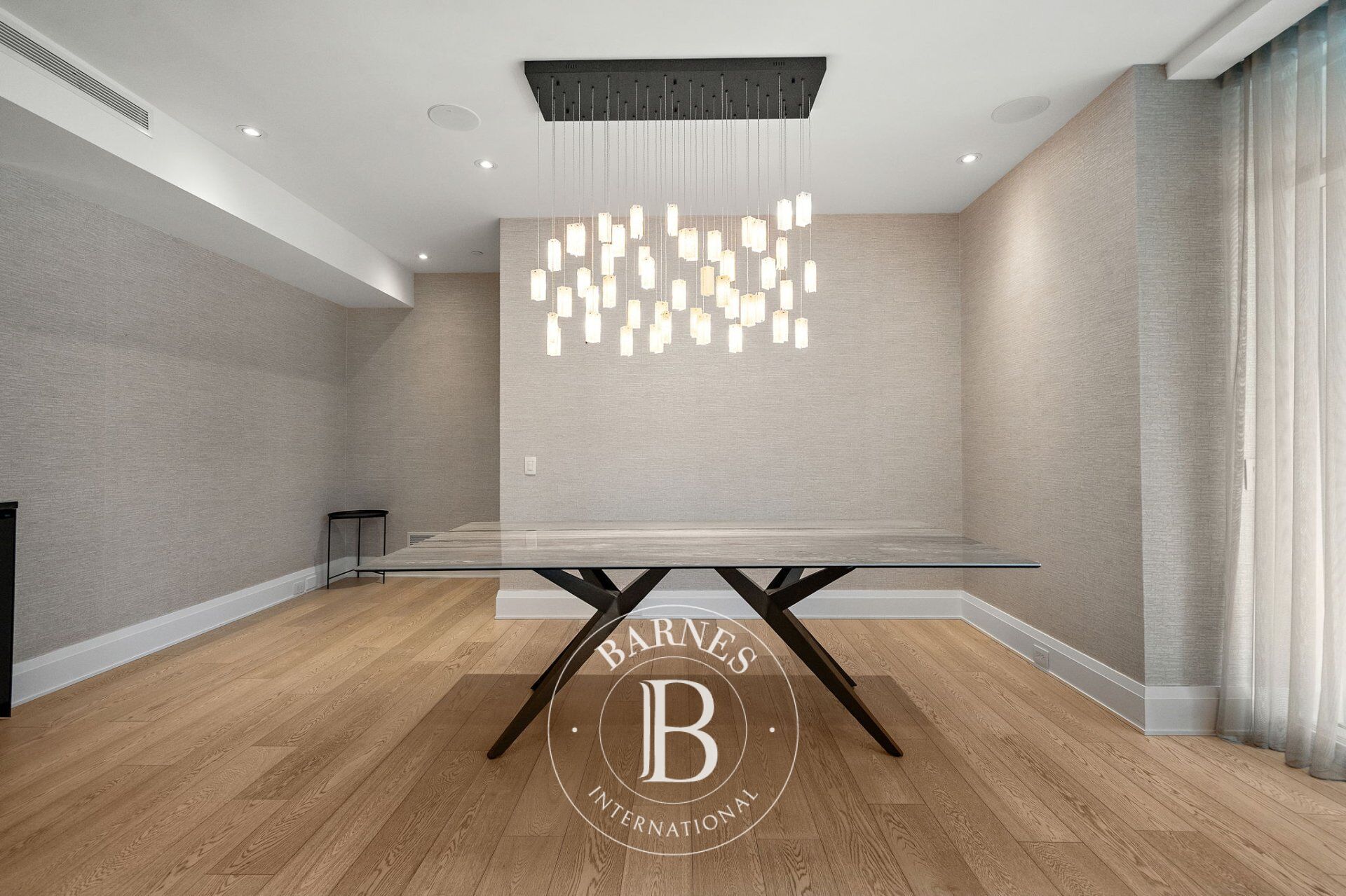 Daire Montréal (Ville-Marie) - picture 14