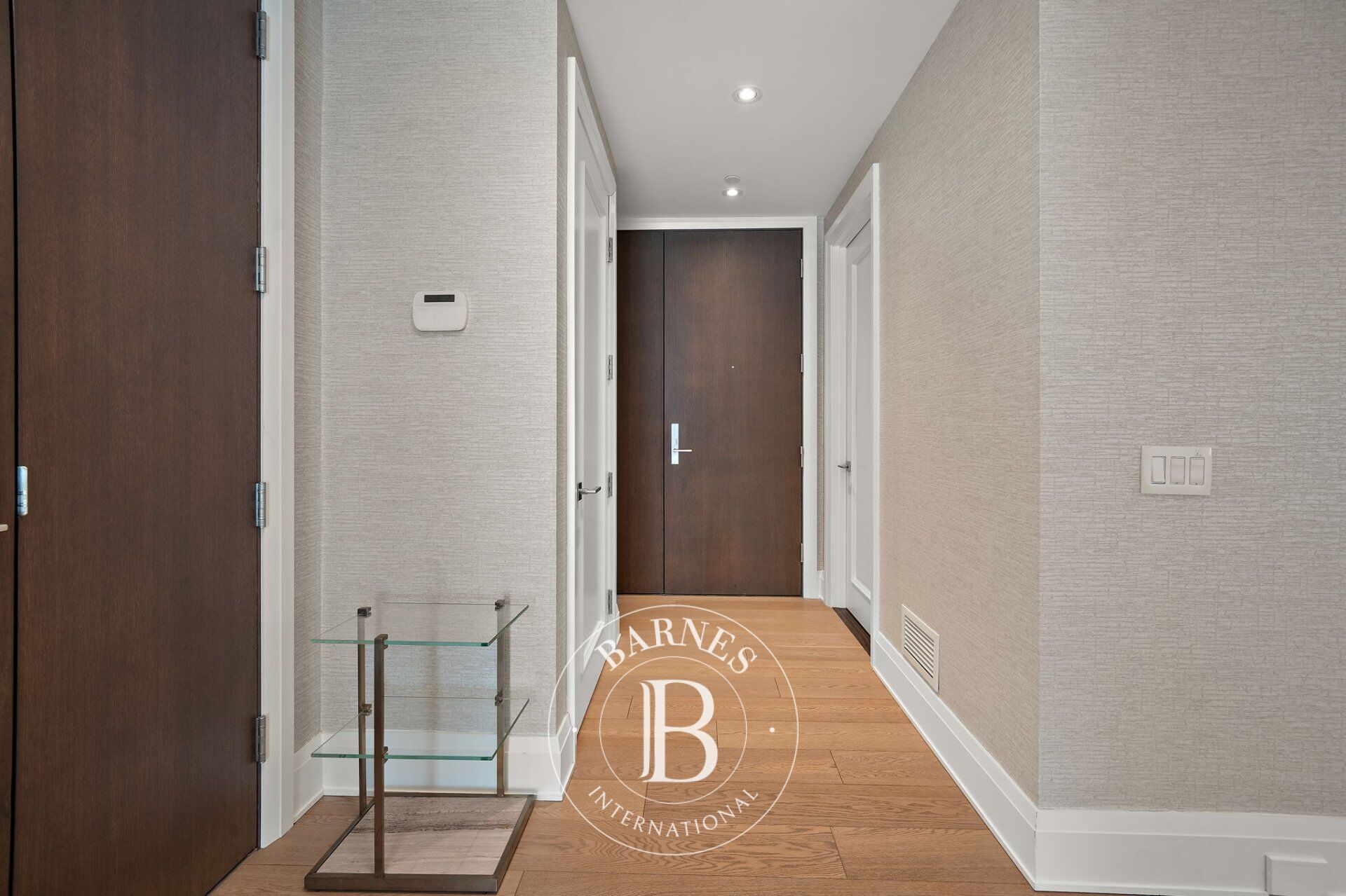 Daire Montréal (Ville-Marie) - picture 9