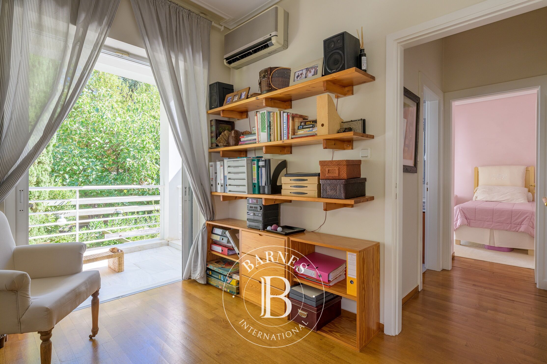 Ev Politeia - picture 15