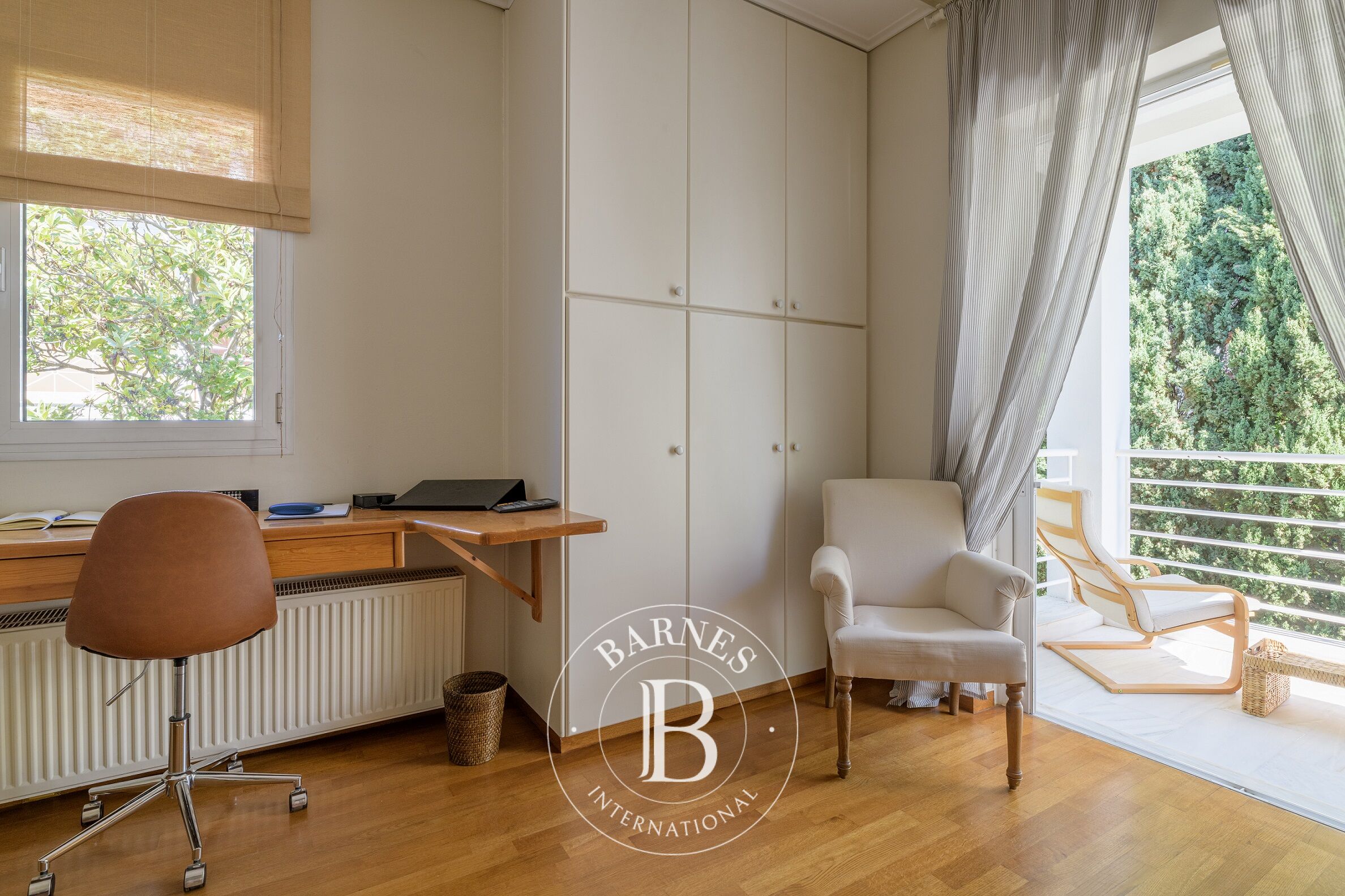 Ev Politeia - picture 14