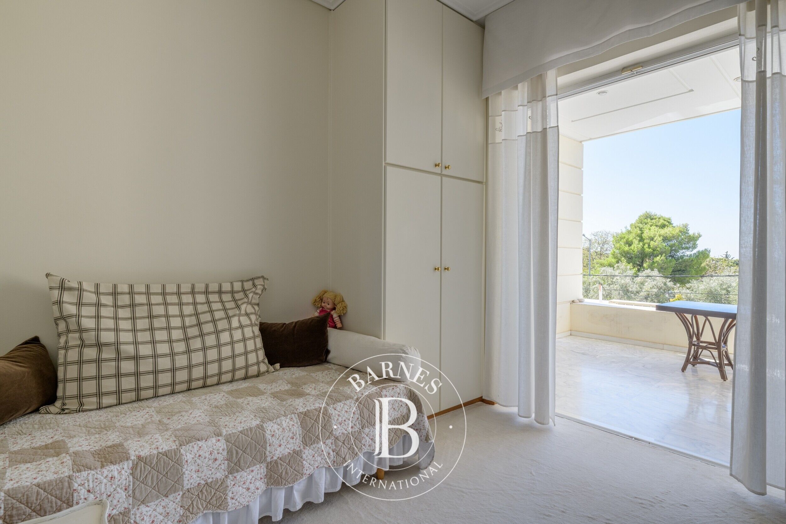 Ev Politeia - picture 13