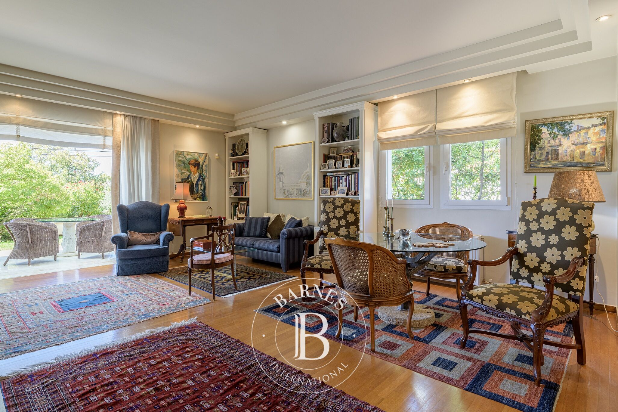 Ev Politeia - picture 4