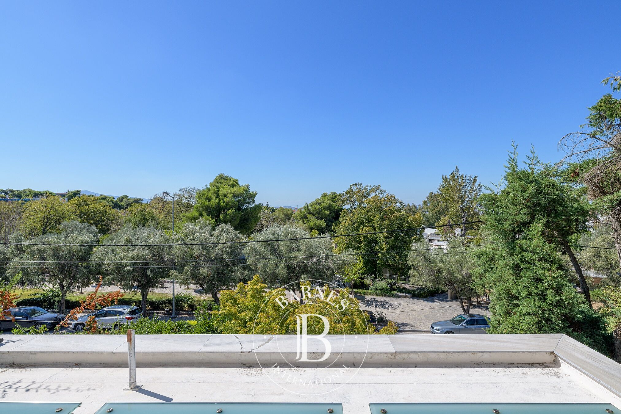 Ev Politeia - picture 18