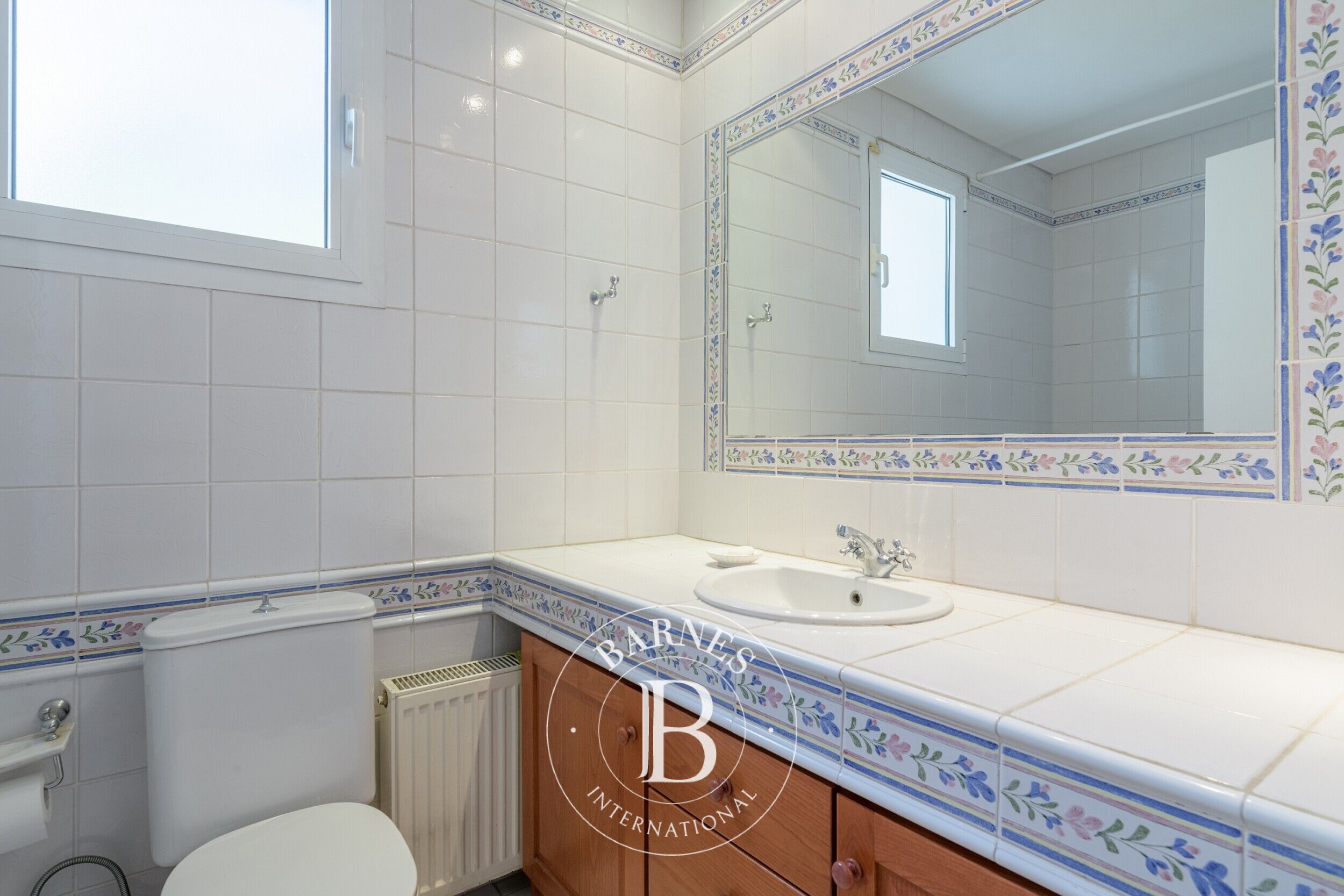 Ev Politeia - picture 17