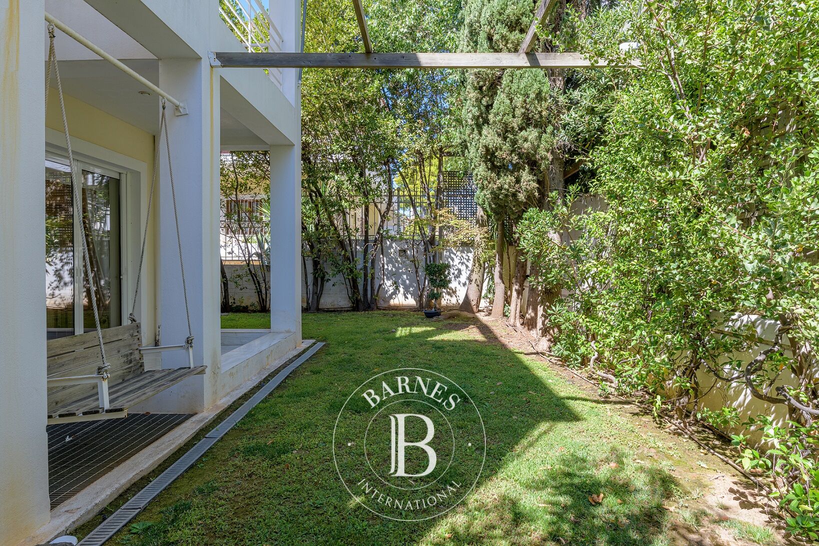 Ev Politeia - picture 21