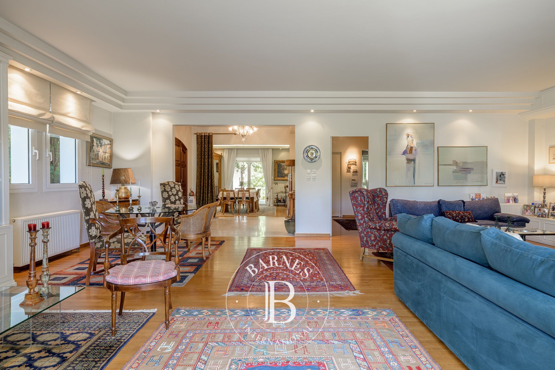 Ev Politeia - picture 7