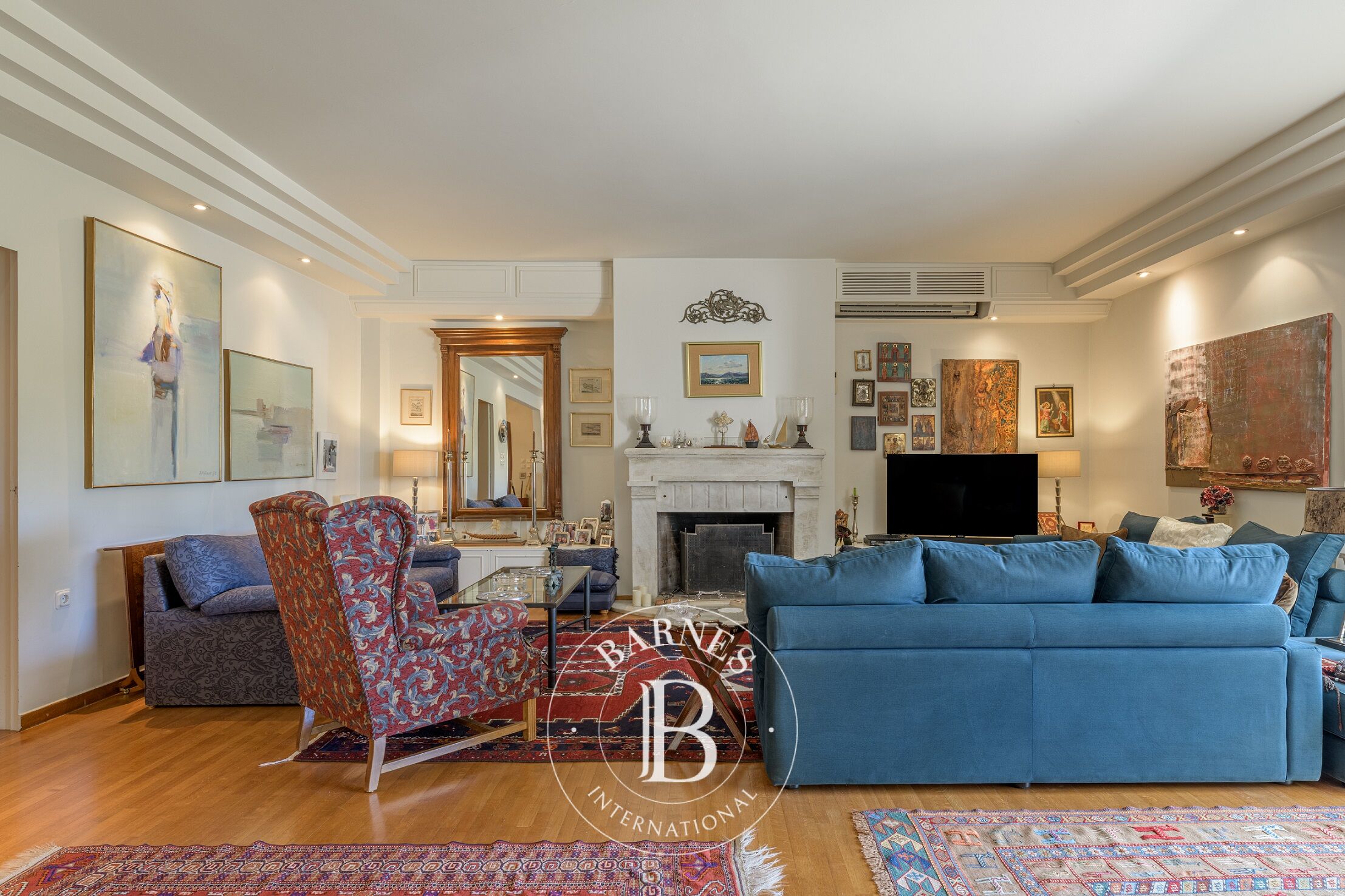 Ev Politeia - picture 6