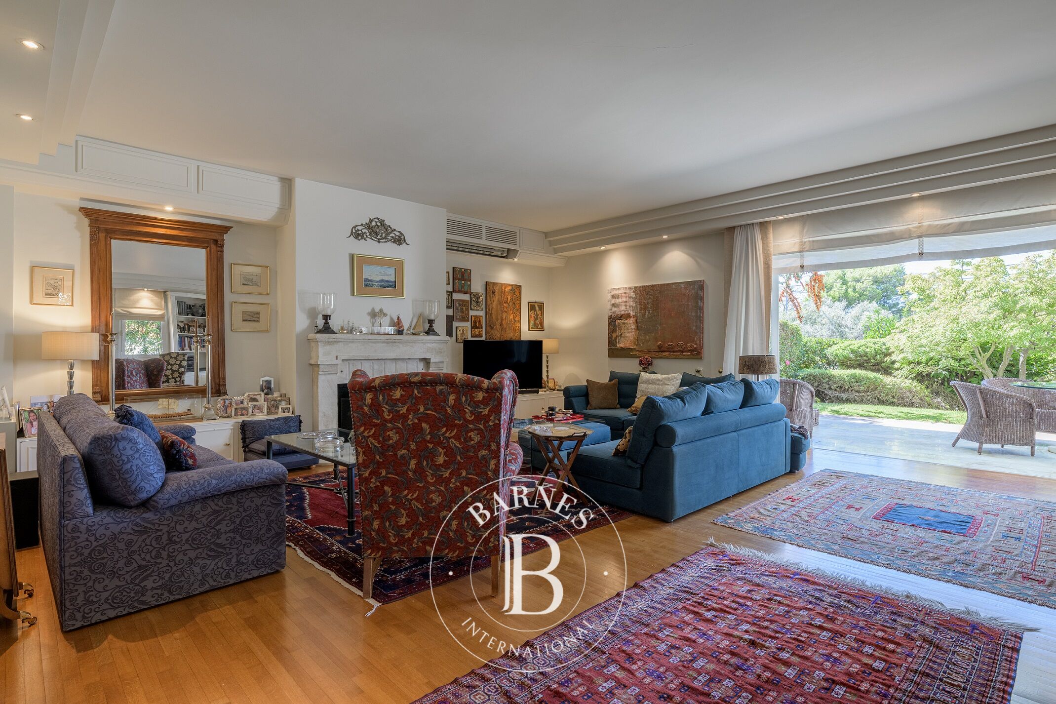 Ev Politeia - picture 5