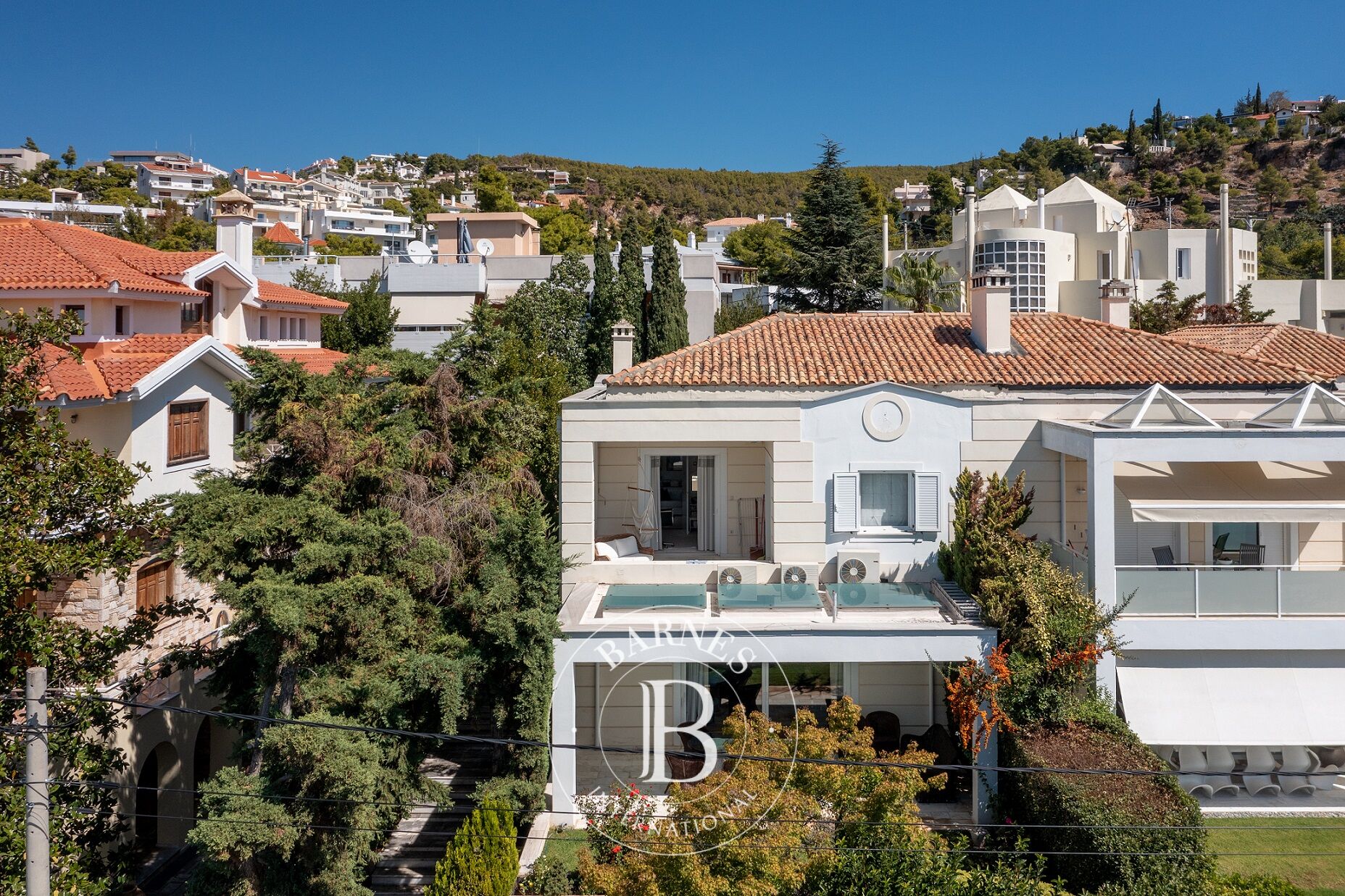 Ev Politeia - picture 22