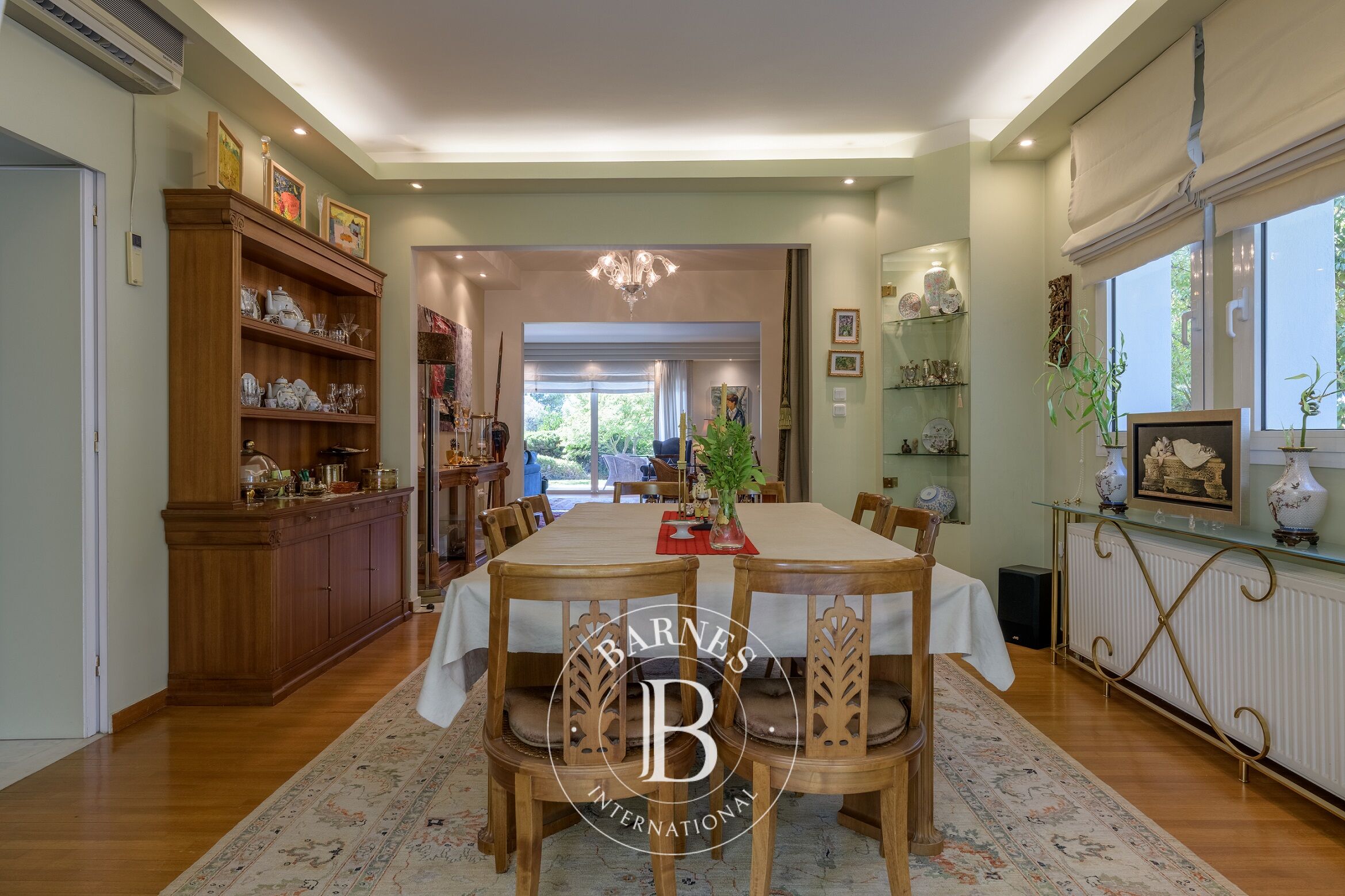 Ev Politeia - picture 8