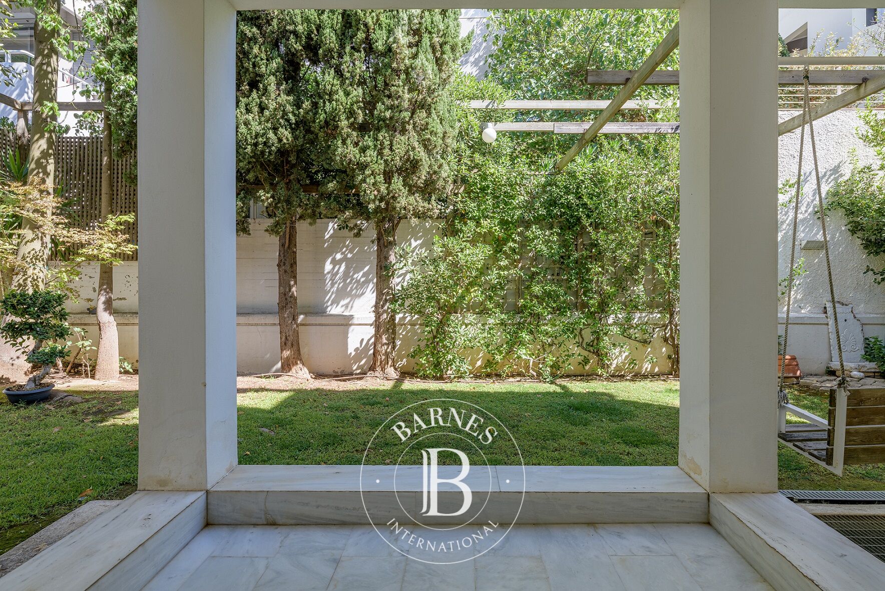 Ev Politeia - picture 20