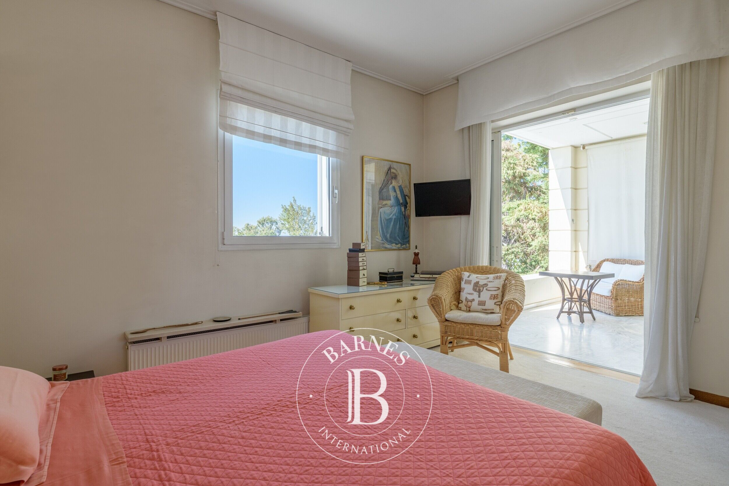 Ev Politeia - picture 12