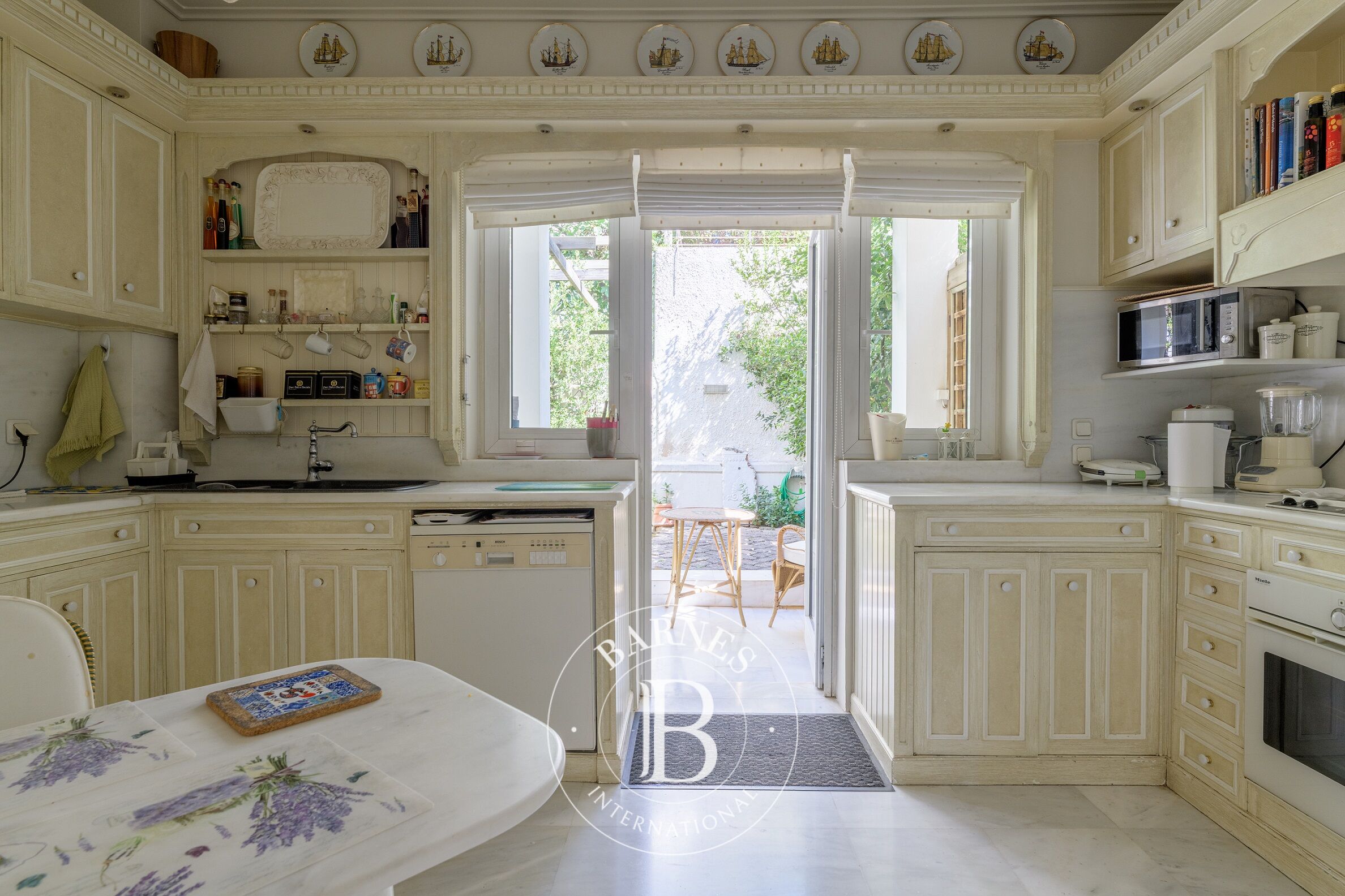 Ev Politeia - picture 9