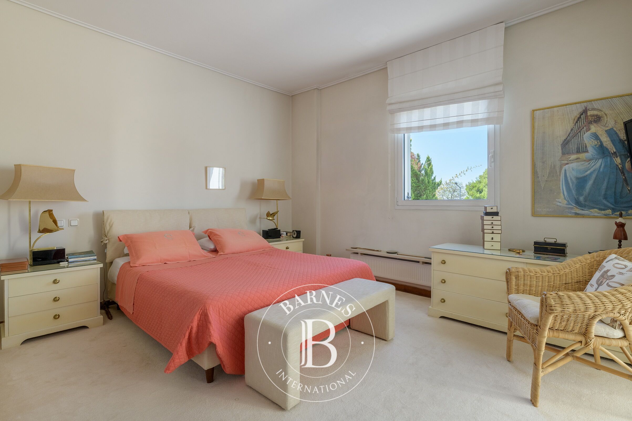 Ev Politeia - picture 11