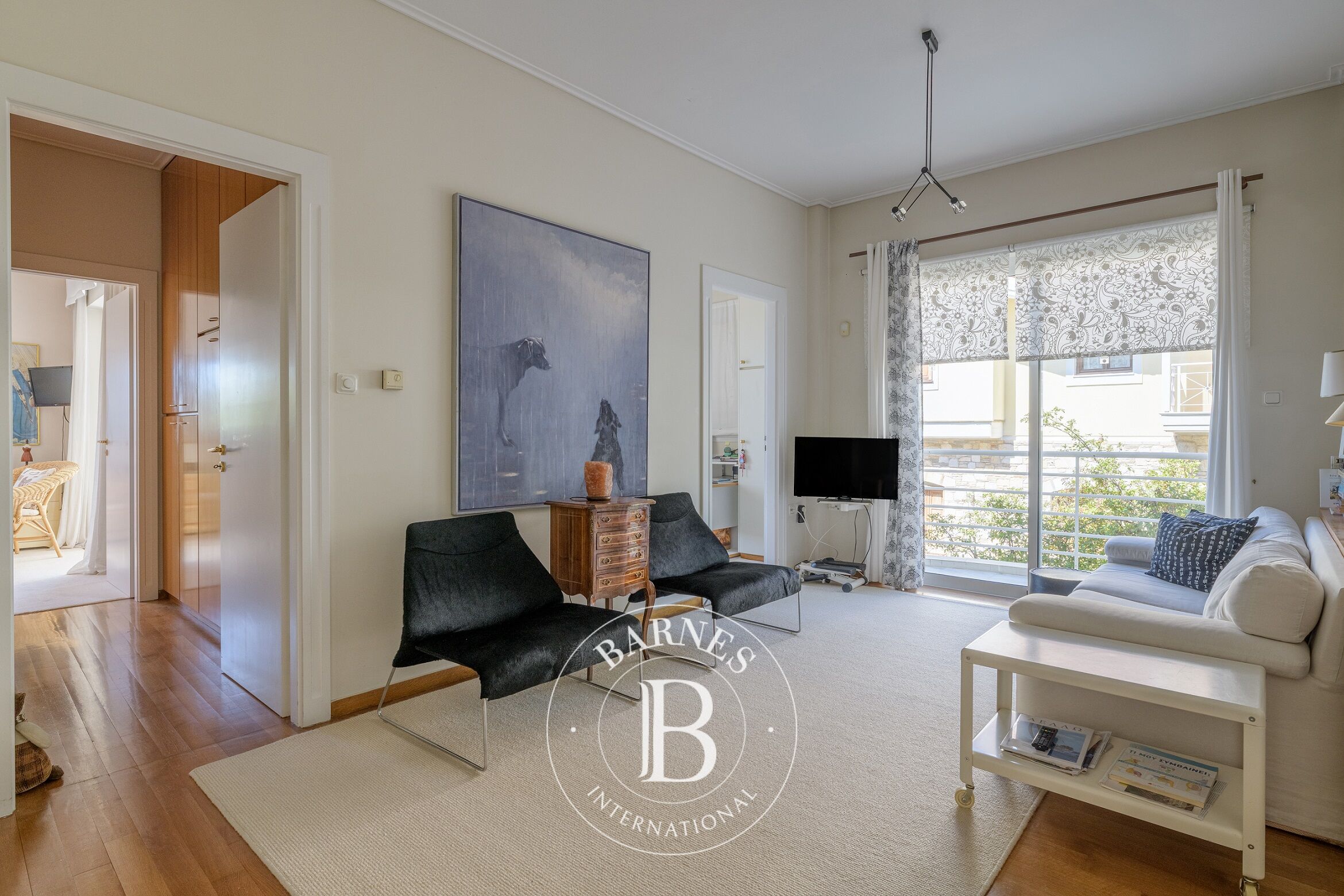 Ev Politeia - picture 10