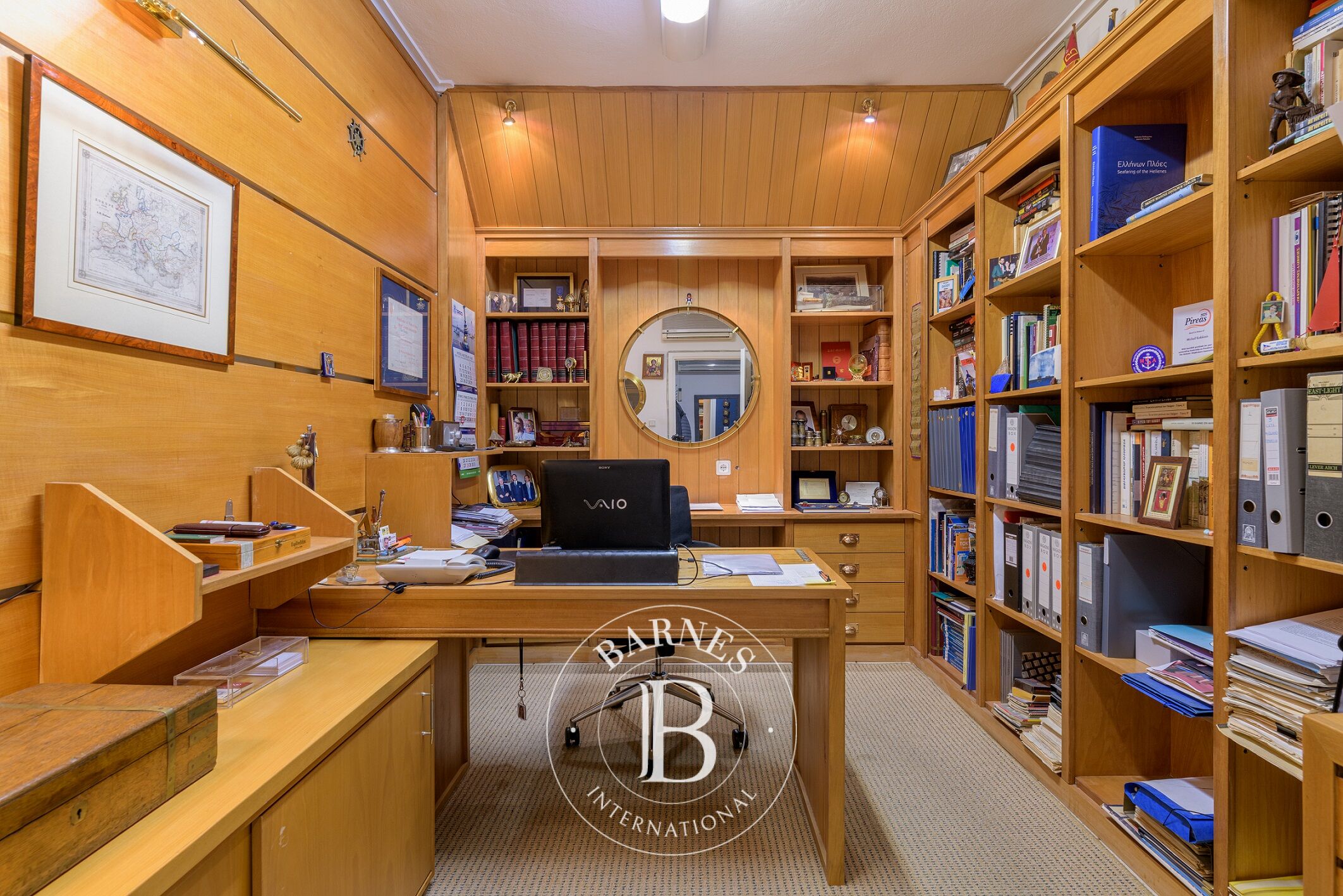 Ev Politeia - picture 19