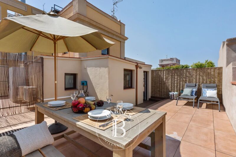 Venta Casa | Barcelona - picture 1